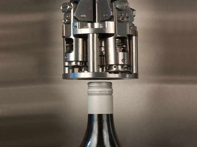 अलग-अलग कैप्स के लिए ROPP हेड के अलग-अलग आकार की आवश्यकता होती है.jpg