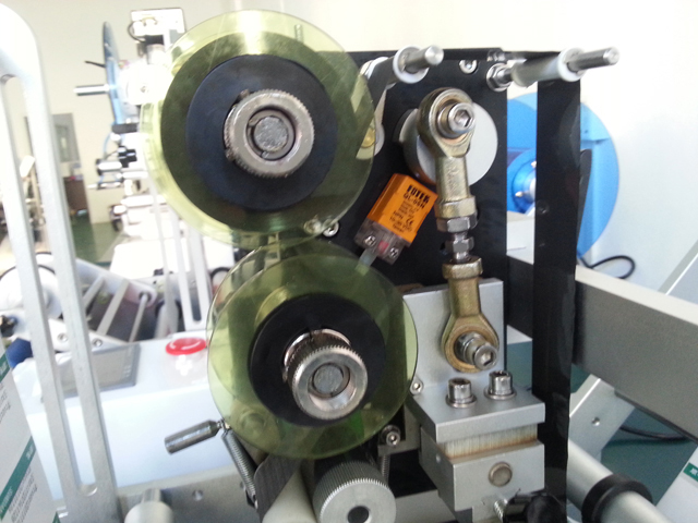 optional date printer लेबलर के लिए तारीख प्रिंटर.jpg