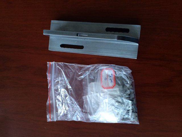 codes and mould for ultrasound tubes sealer प्रिंटर और मोल्ड.jpg