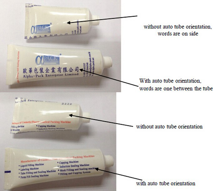 अल्ट्रासोनिक ट्यूबों से नमूने.jpg