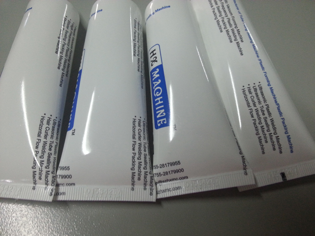 अल्ट्रासोनिक ट्यूबों से नमूने.jpg