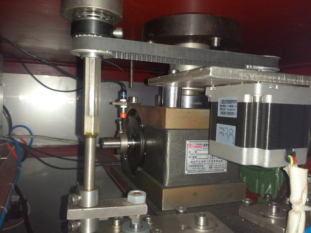 ट्यूब भरने सील आंतरिक संरचना.jpg