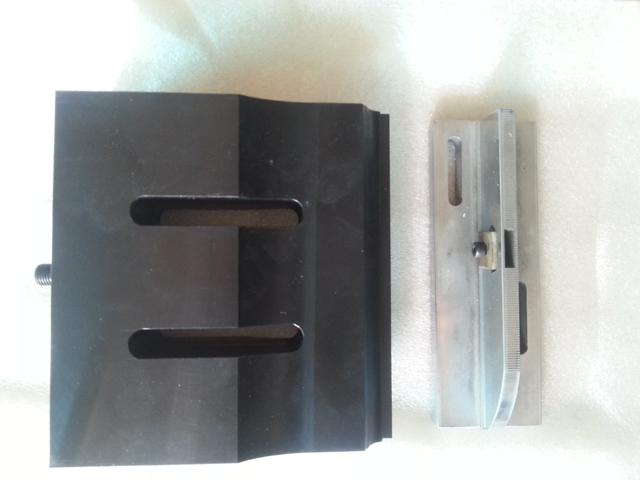 अतिरिक्त साँचा.jpg