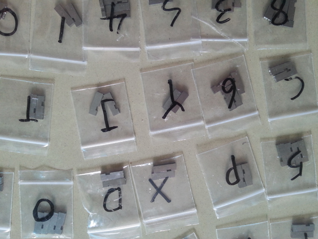 कोडिंग के लिए पत्र.jpg