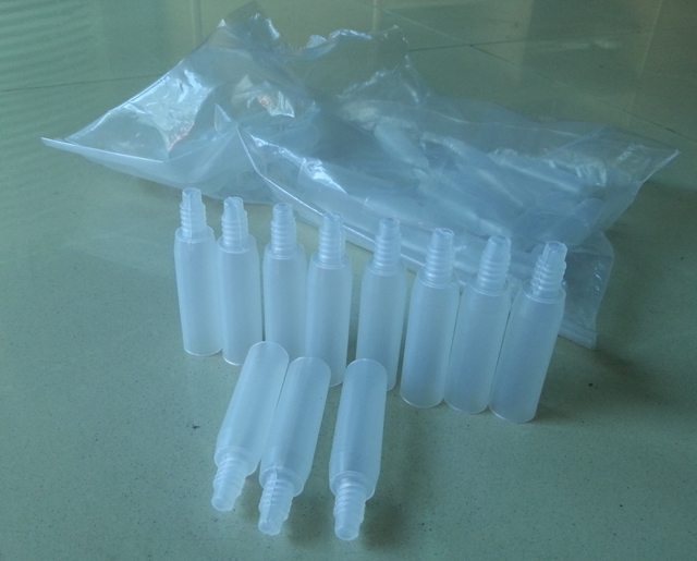 ट्यूब्स वॉन पुनीत गर्ग.jpg