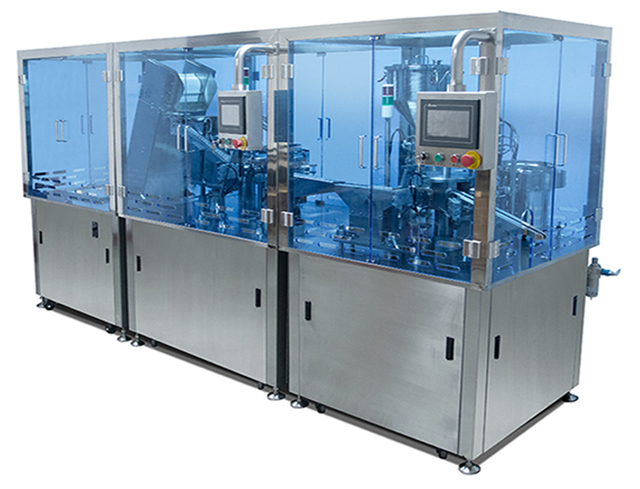 सिरिंज असेंबली भरने लाइन.jpg