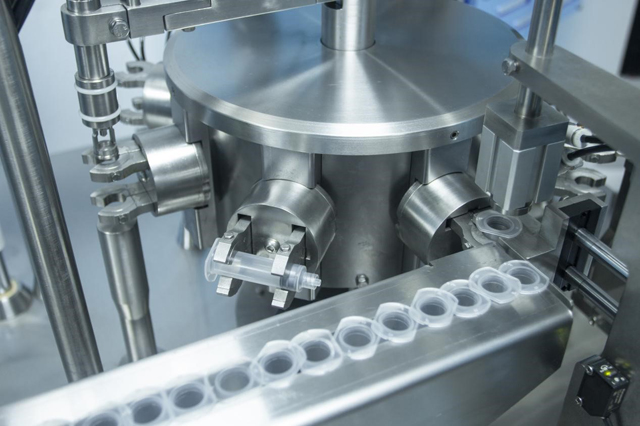 सिरिंज भरने की लाइन (5).jpg