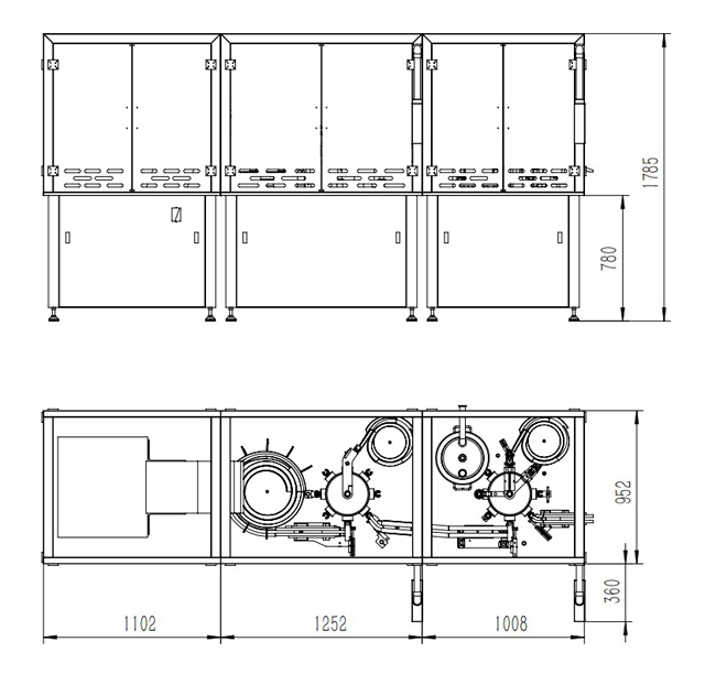 उपकरण ड्राइंग.jpg