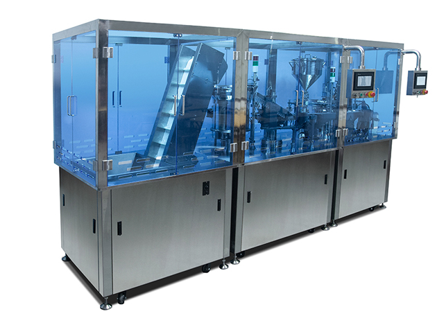 पूरी लाइन सिरिंज कोडांतरक भराव.jpg