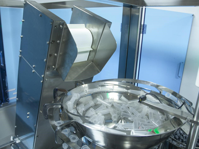 सिरिंज फिलर का विवरण.jpg