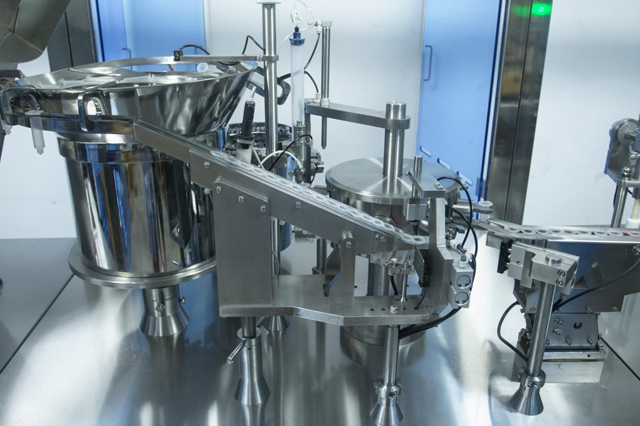 सिरिंज भरने की लाइन (1).jpg