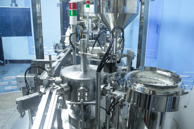 सिरिंज भरने की लाइन (3).jpg