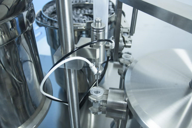 सिरिंज भरने की लाइन (4).jpg