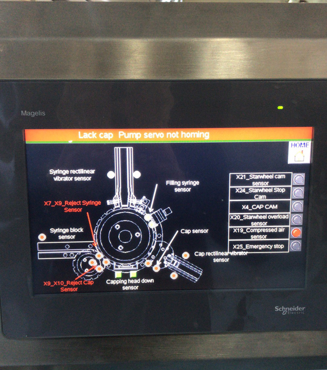 पक्षी दृश्य हवाई दृश्य.jpg