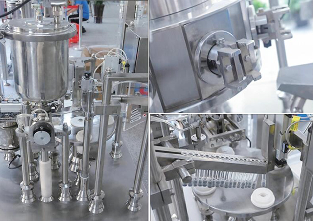 मशीन विवरण सिरिंज भराव मुहर.jpg