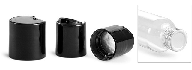 ब्लैक फ्लिप टॉप कैप्स.jpg