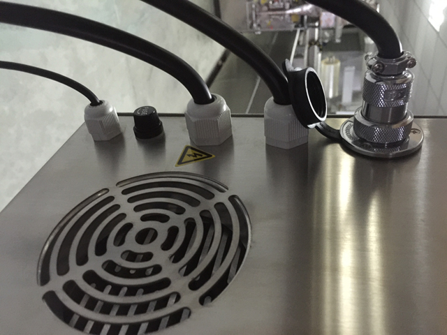 हीटिंग सीलिंग सिद्धांत.jpg