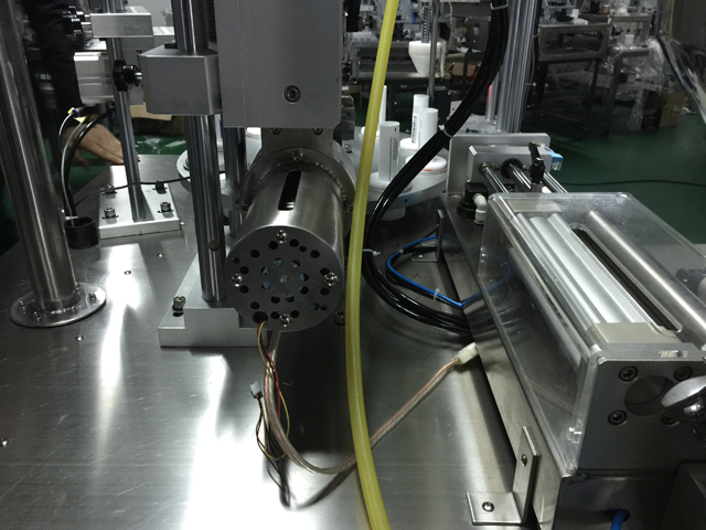 ultrasounic generator ट्यूबों के लिए अल्ट्रासोनिक सील भरने पेस्ट.jpg