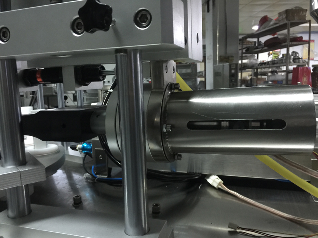 ultrasound technology अल्ट्रासोनिक ट्यूब सीलिंग कैसे काम करती है.jpg