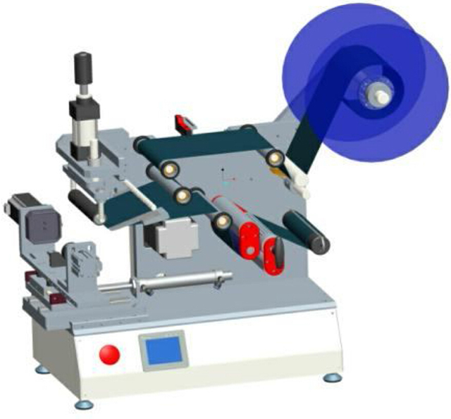 रोलिंग लेबलिंग का चित्रण.jpg