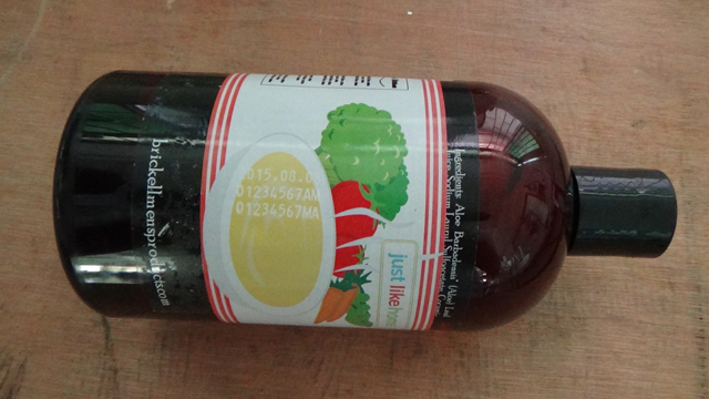 रोलिंग लेबलिंग के लिए नमूने.jpg