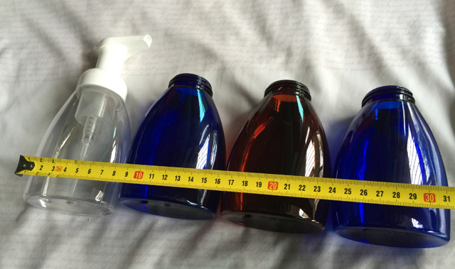 18 दिसंबर को फिल द्वारा लिए गए नमूने (1).jpg