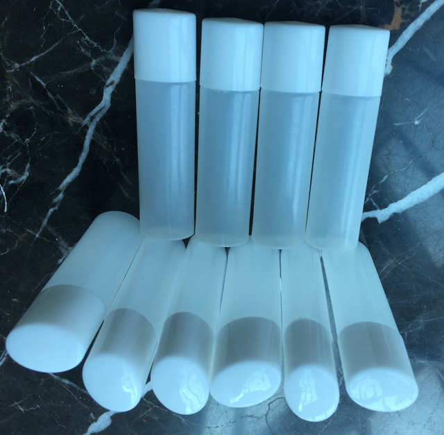 प्राप्त नमूने (4).jpg