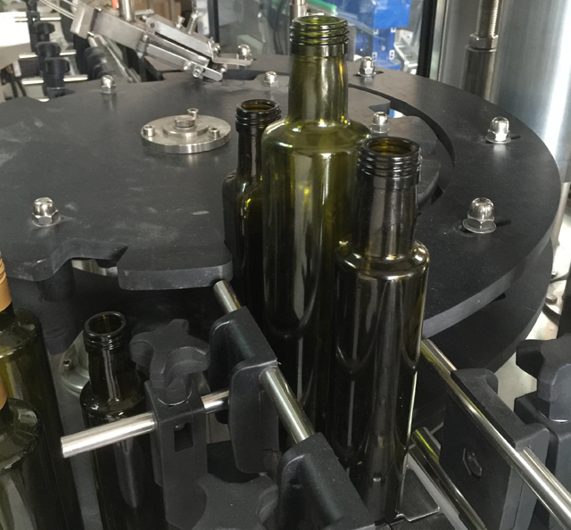 कैपिंग रोप कैप्स.jpg