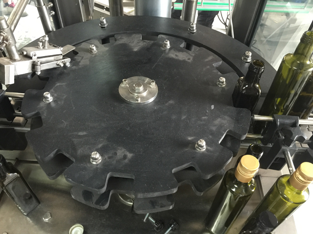 ROPP कैपर क्लोज पिक्चर्स.jpg