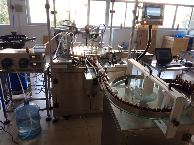 आवश्यक तेल.jpg