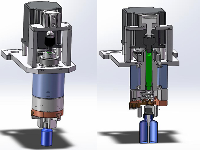 नया कैपिंग हेड्स.jpg