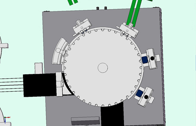 बोतल भरने की लाइन.jpg