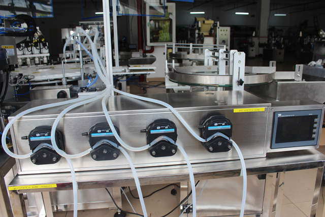 भरने वाले भाग.jpg