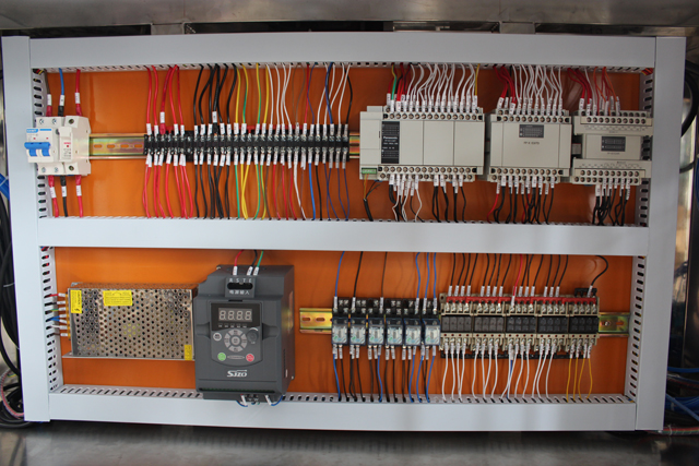 वायर बोर्ड.jpg