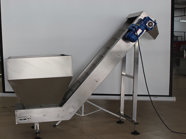 कैप्स बल्किंग सिस्टम.jpg