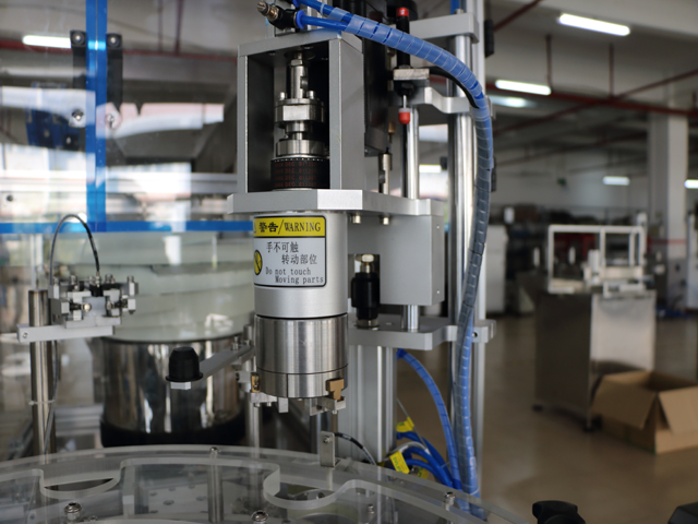 कैपिंग हेड FOR SCREw CAPPER.jpg