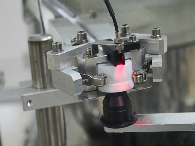 मशीनरी कैपिंग विवरण.jpg