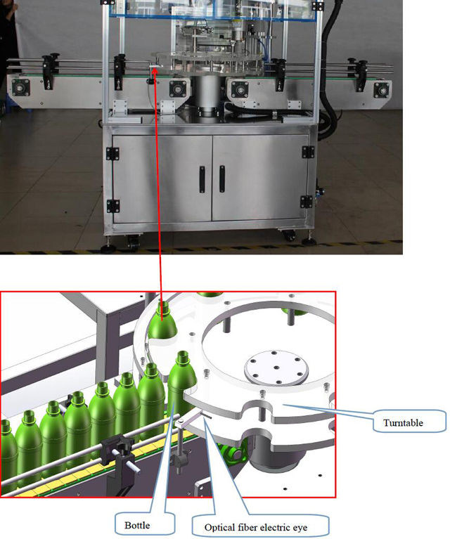 बोतल आँख सेंसर.jpg