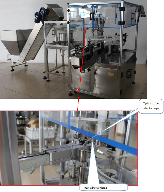 डिलीवरी इलेक्ट्रिक आई.jpg