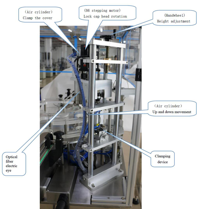 ढक्कन वितरण यांत्रिकी.jpg