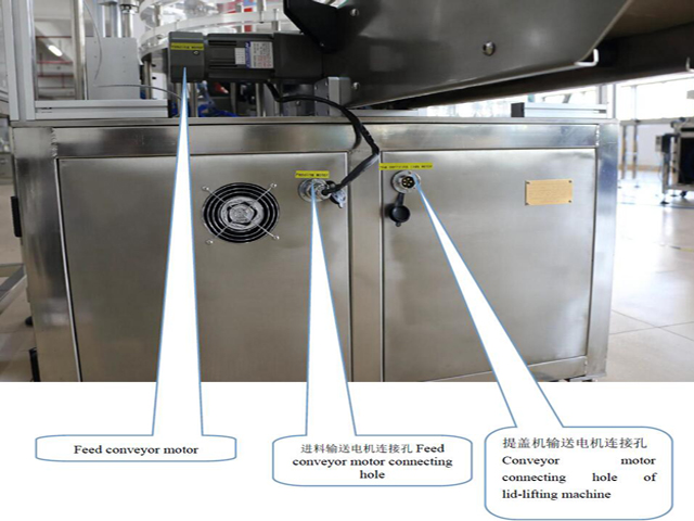 प्लेट नियंत्रक प्रणाली.jpg