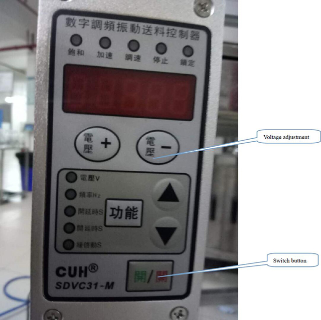 प्लेट नियंत्रक प्रणाली.jpg