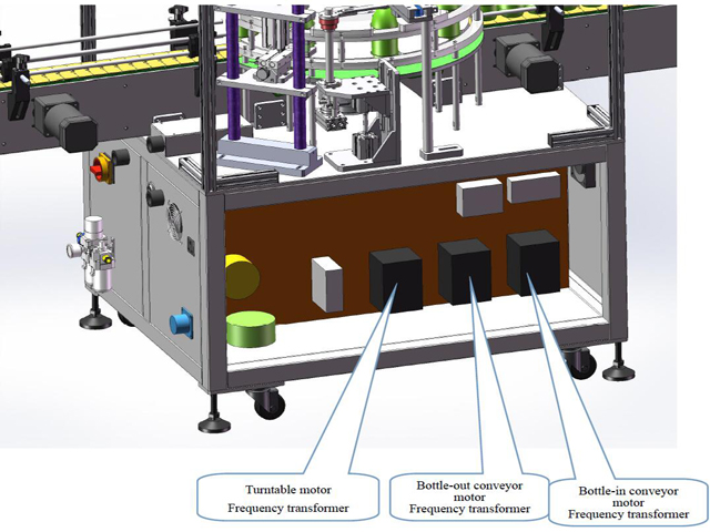 मोटर नियंत्रक.jpg