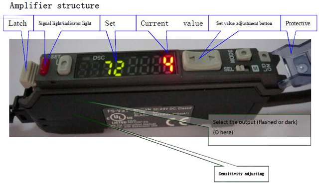 एम्पलीफायर संरचना.jpg