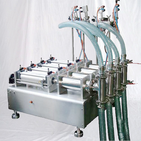 चार सिर भरने मशीनरी.jpg