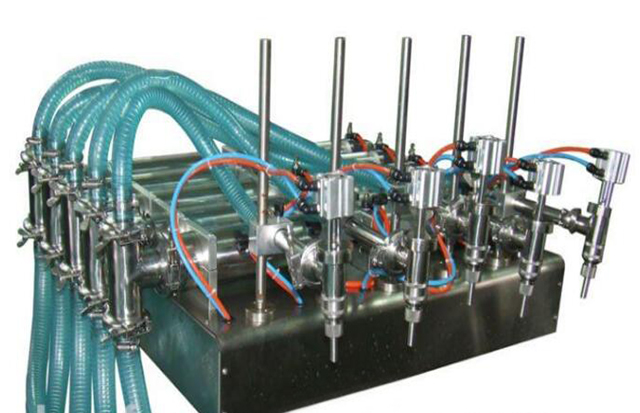 4 सिर भराव.jpg