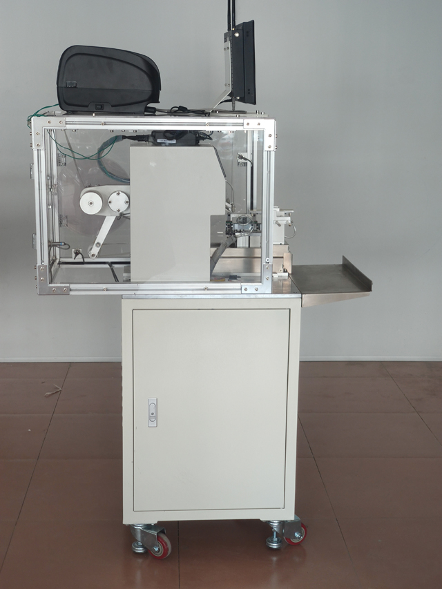 मैक्सिकन ग्राहक के लिए लेबलर प्रिंटर लागू करें (1).jpg