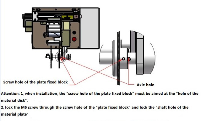 लेबलर वायर.jpg