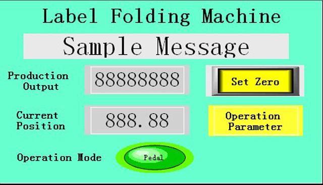 मुख्य पैरामीटर.jpg