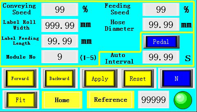 उपयोगकर्ता पैरामीटर.jpg